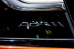 Opel Adam 2013 года